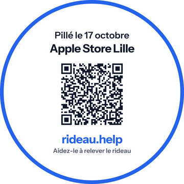Anteprima: Adesivo come immagine