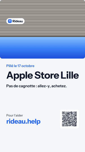 Anteprima: Storia 1080 x 1920