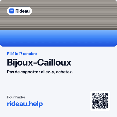 Aperçu: Carré 1080 x 1080