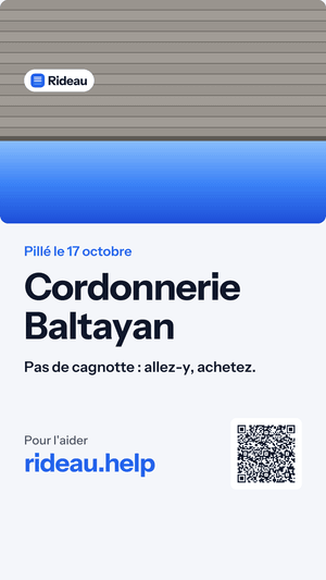 Aperçu: Story 1080 x 1920
