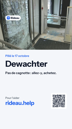 Vorschau: Story 1080 x 1920