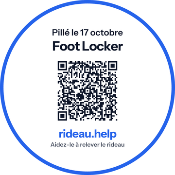 Preview: Sticker as an image