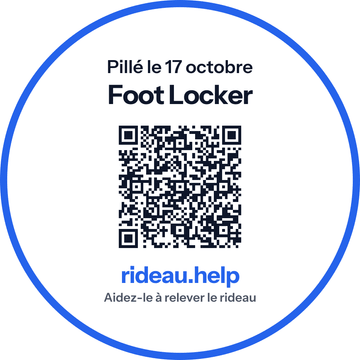 Preview: Sticker as an image