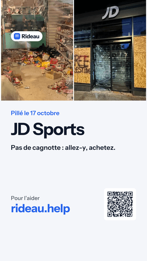 Anteprima: Storia 1080 x 1920