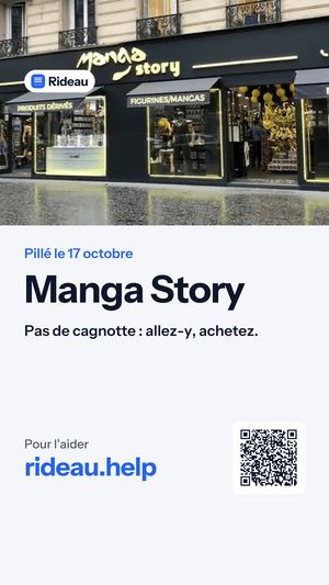 Anteprima: Storia 1080 x 1920