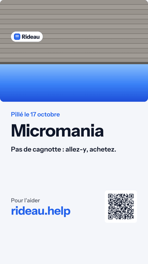 Vorschau: Story 1080 x 1920