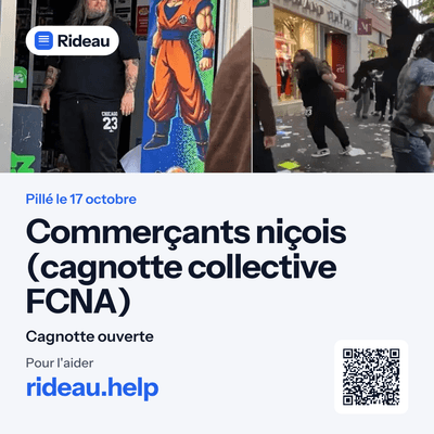 Aperçu: Carré 1080 x 1080