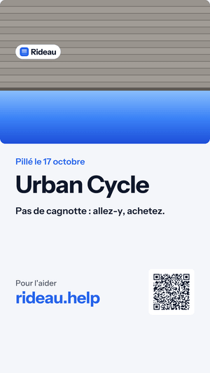 Vorschau: Story 1080 x 1920